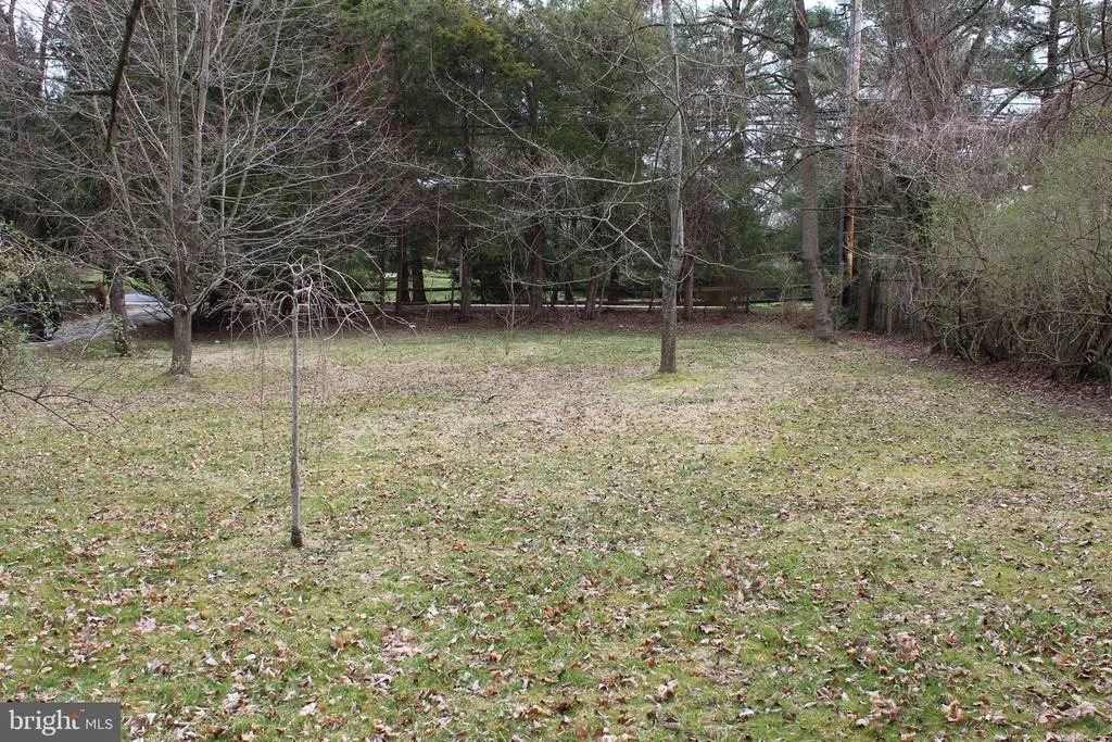 Photo of 8414 STEVENSON ROAD