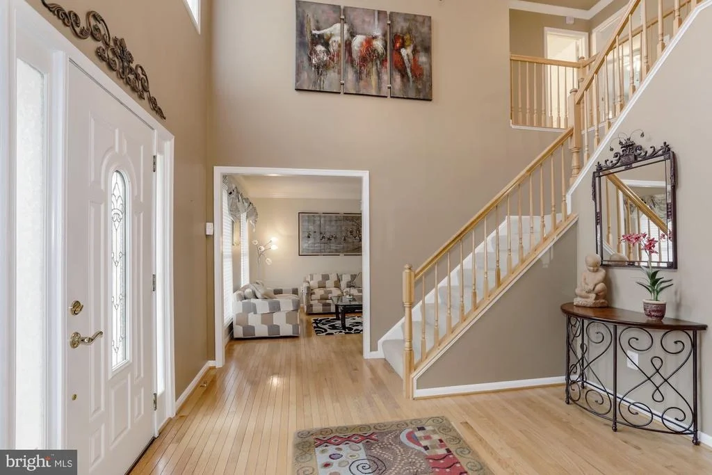 Photo of 10501 WINGED ELM CIRCLE
