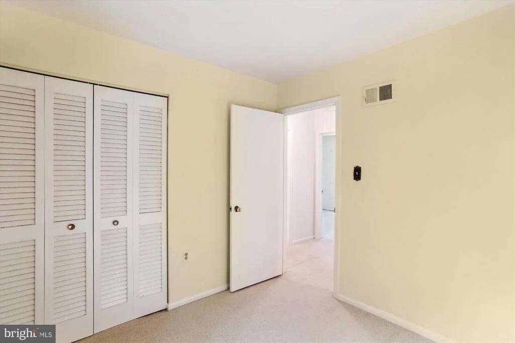 Photo of 6609 GARRETT ROAD