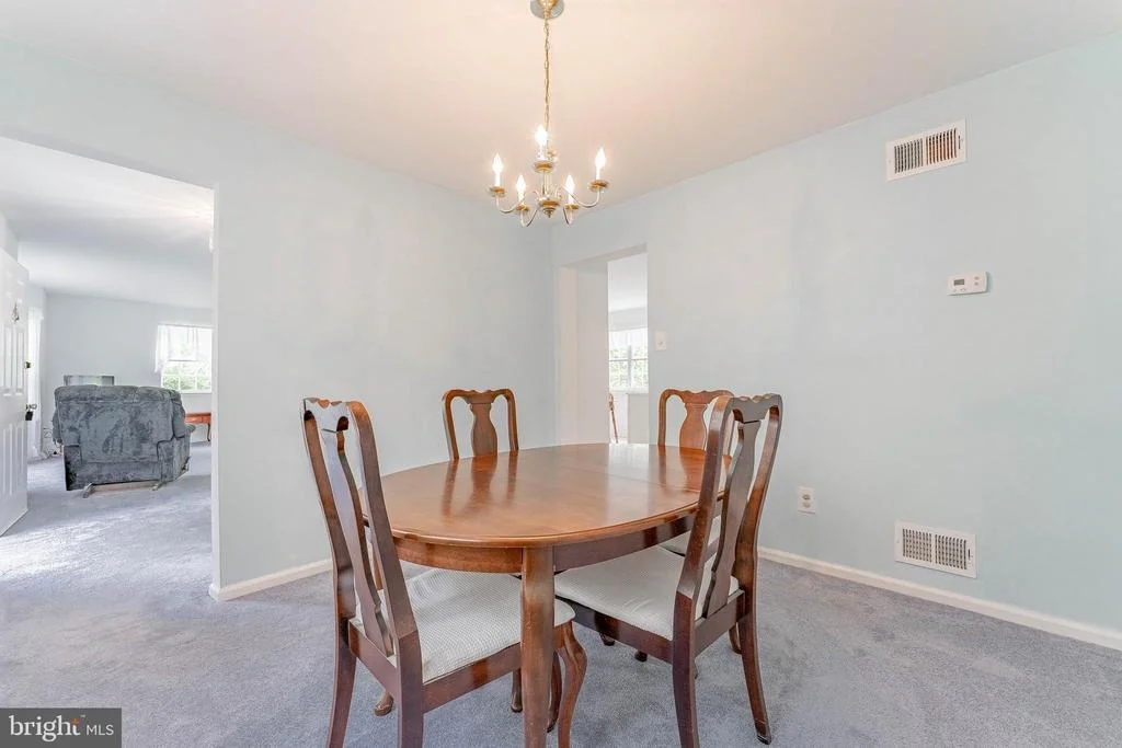 Photo of 1239 UPTON CIRCLE