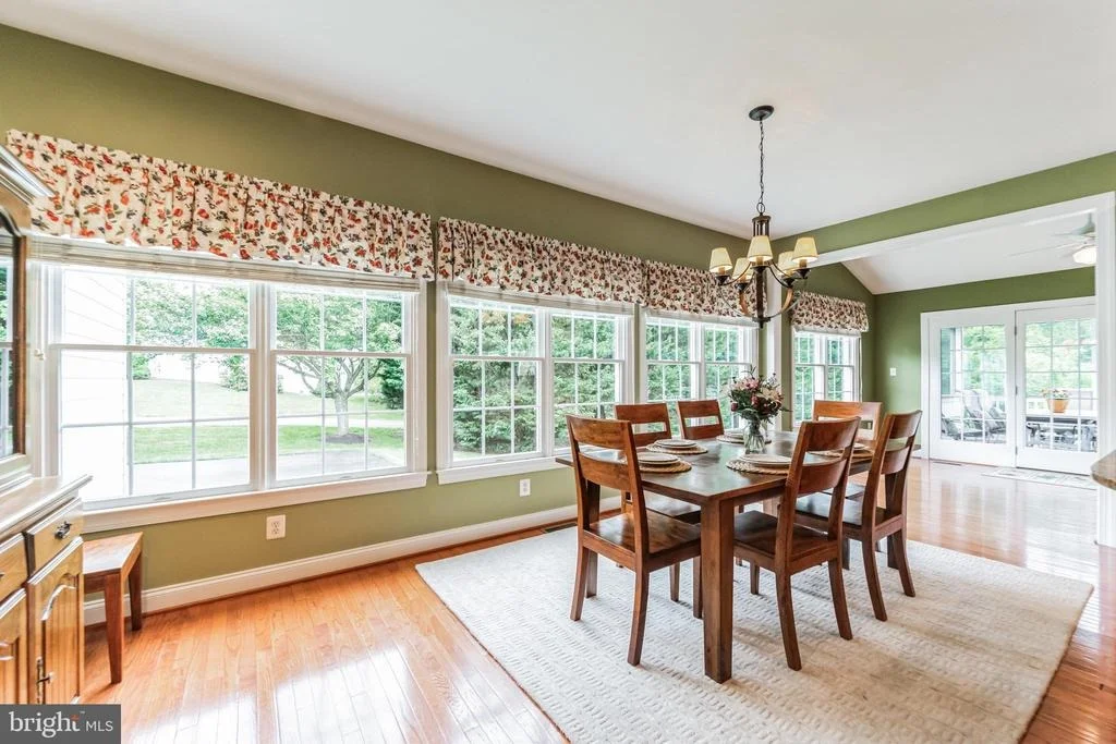 Photo of 14068 BIG BRANCH DRIVE