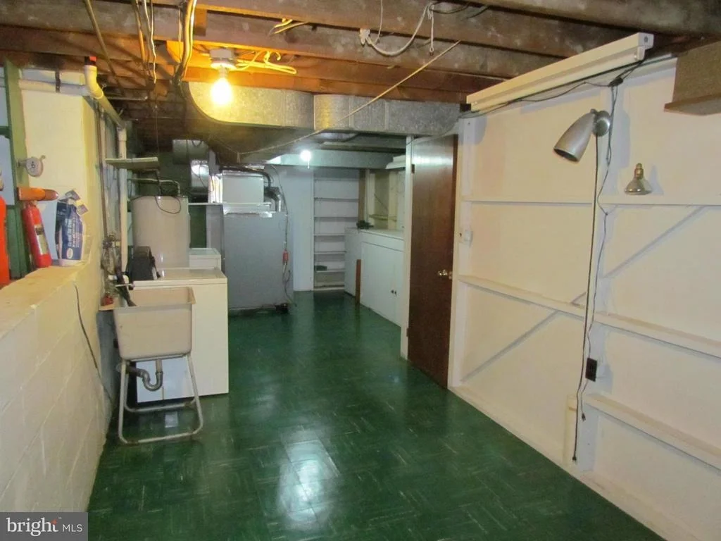 Photo of 415 JEFFERSON STREET