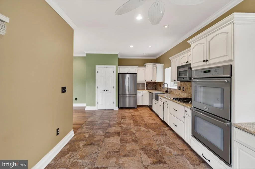 Photo of 117 STATE AVENUE
