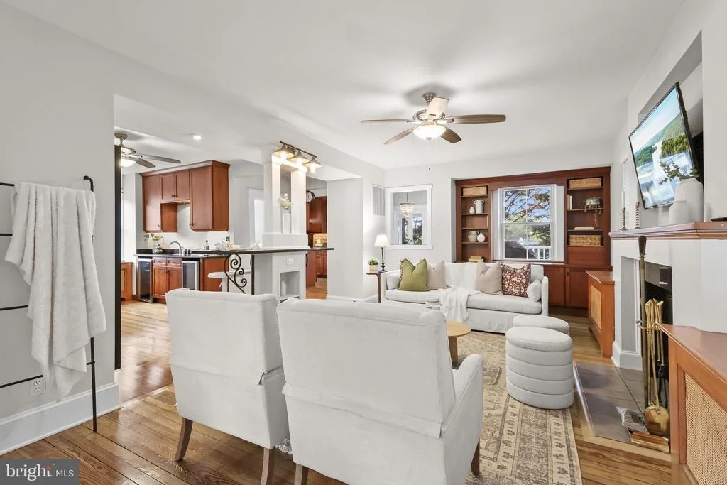Photo of 923 ARRAN ROAD