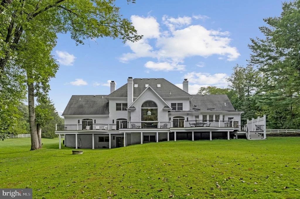 Photo of 310 SPRINGVALE ROAD