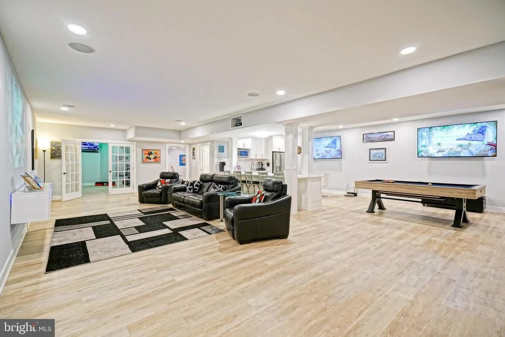 Photo of 35494 RED TAIL ROAD