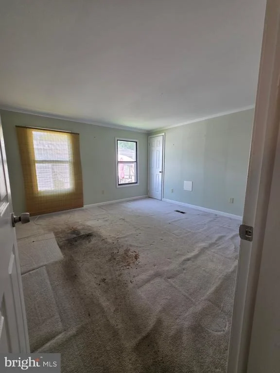 Photo of 24 TEAROSE DR