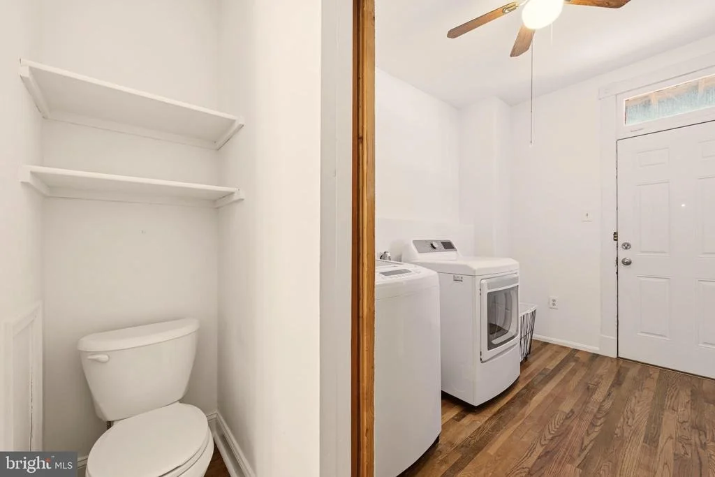 Photo of 1402 PERRY PLACE NW