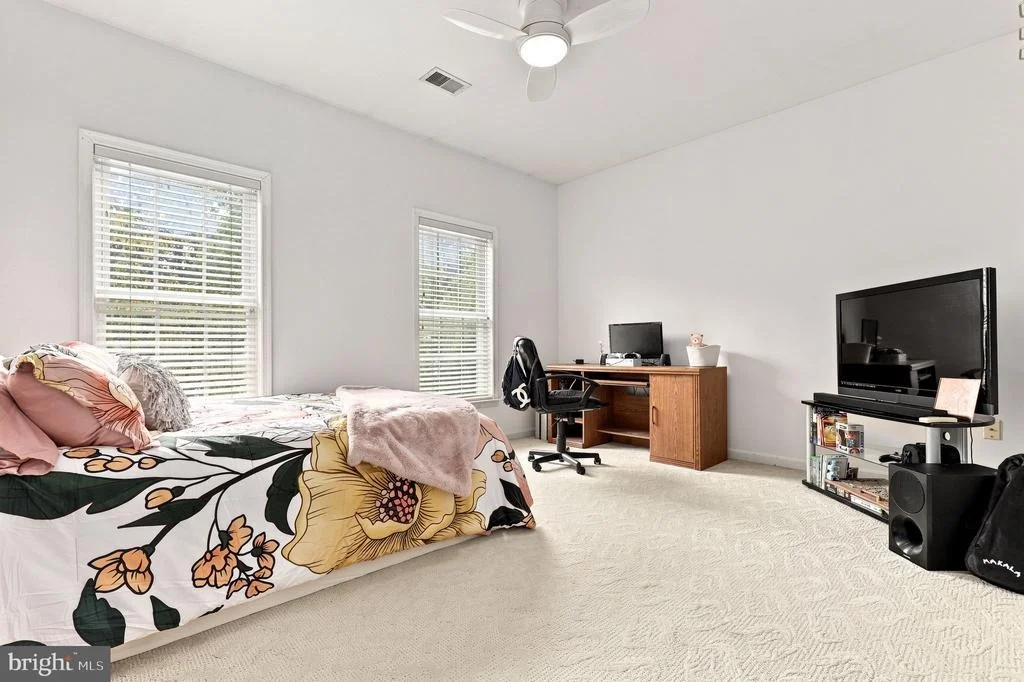 Photo of 6405 IVY SPRING ROAD