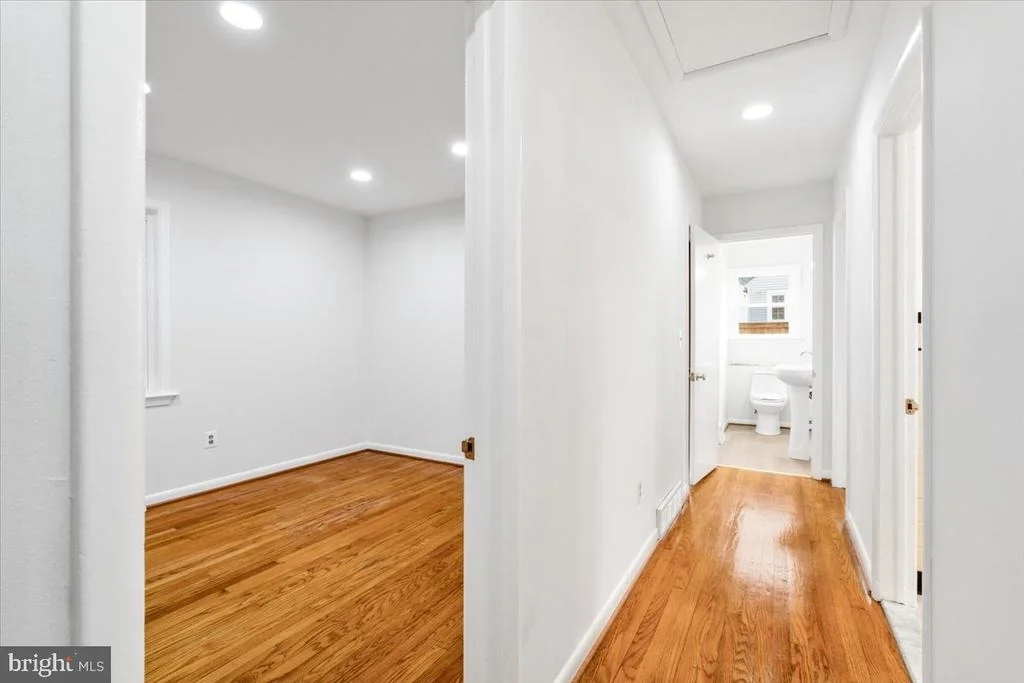 Photo of 1308 W 7TH STREET