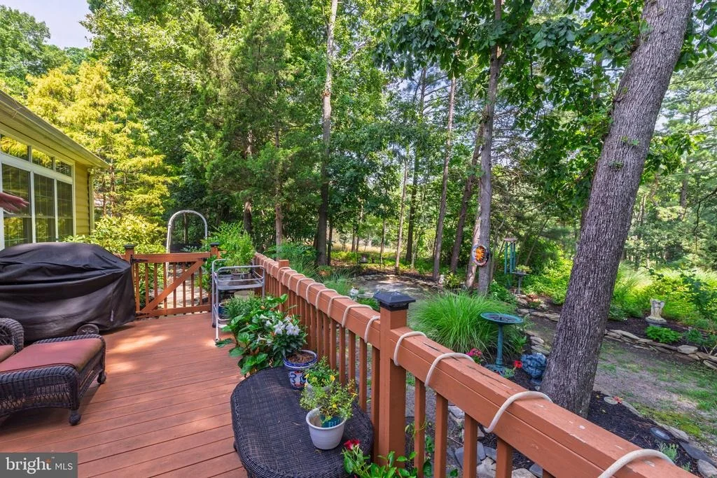 Photo of 123 BEAVER DAM REACH