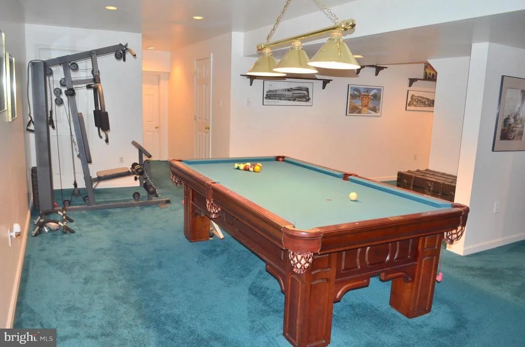 Photo of 6159 RIVER FOREST DRIVE