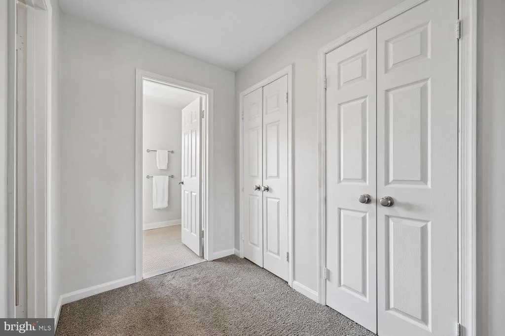 Photo of 21704 STABLEVIEW DRIVE