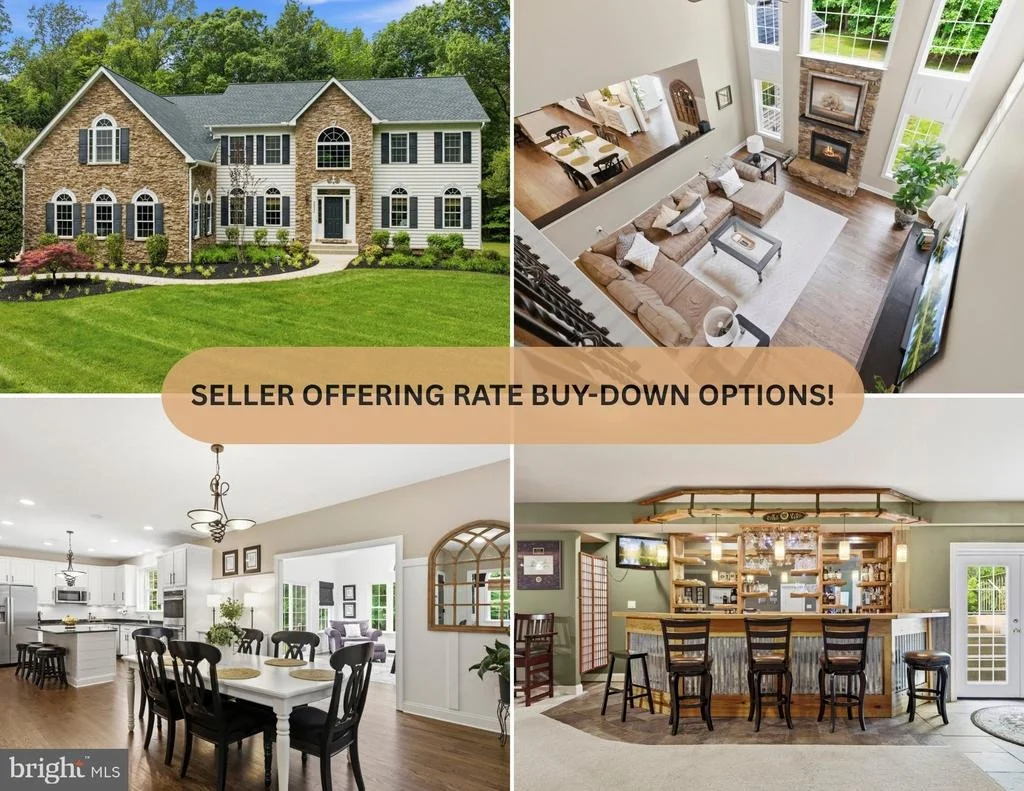 Photo of 3820 LEAFCREST COURT