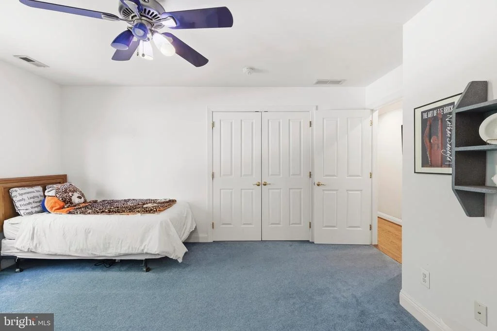 Photo of 1809 SPARKS DRIVE