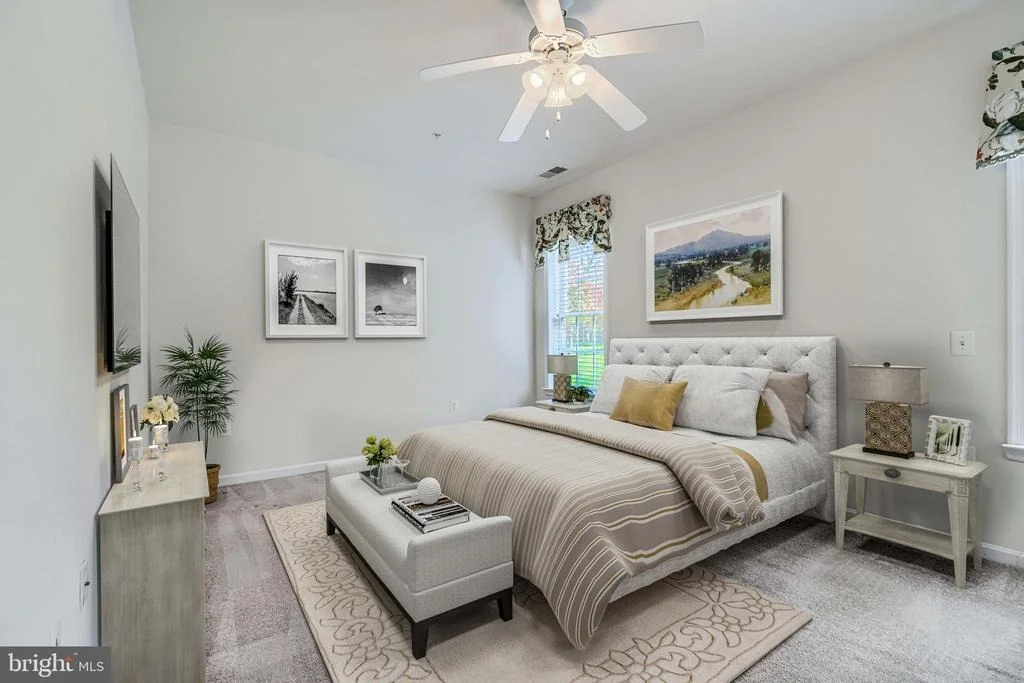 Photo of Unit 1 at 1400 JOPPA FOREST DRIVE