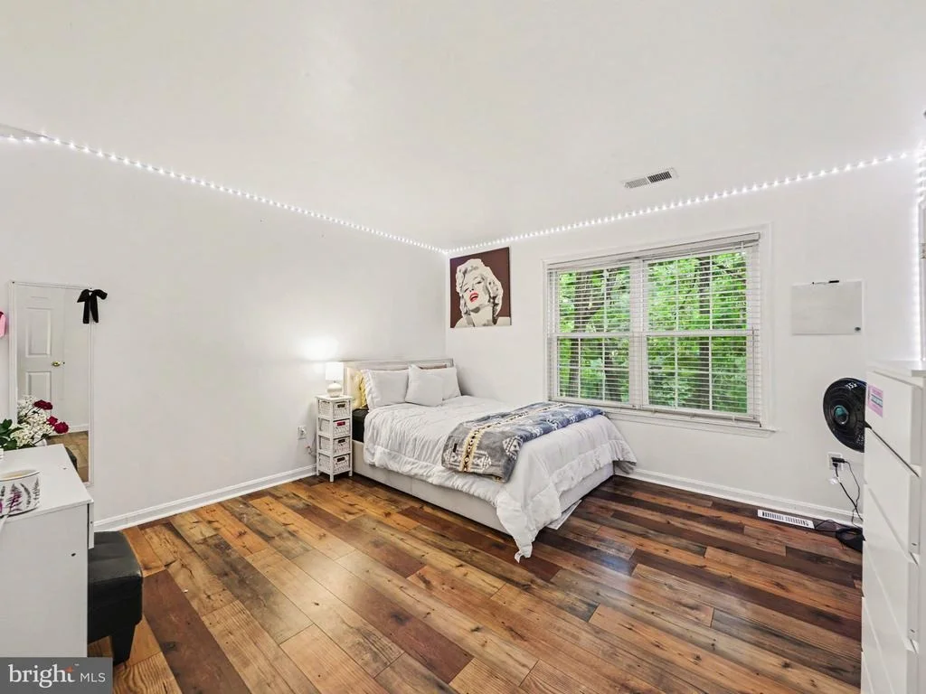 Photo of 4420 STRIBLING DRIVE