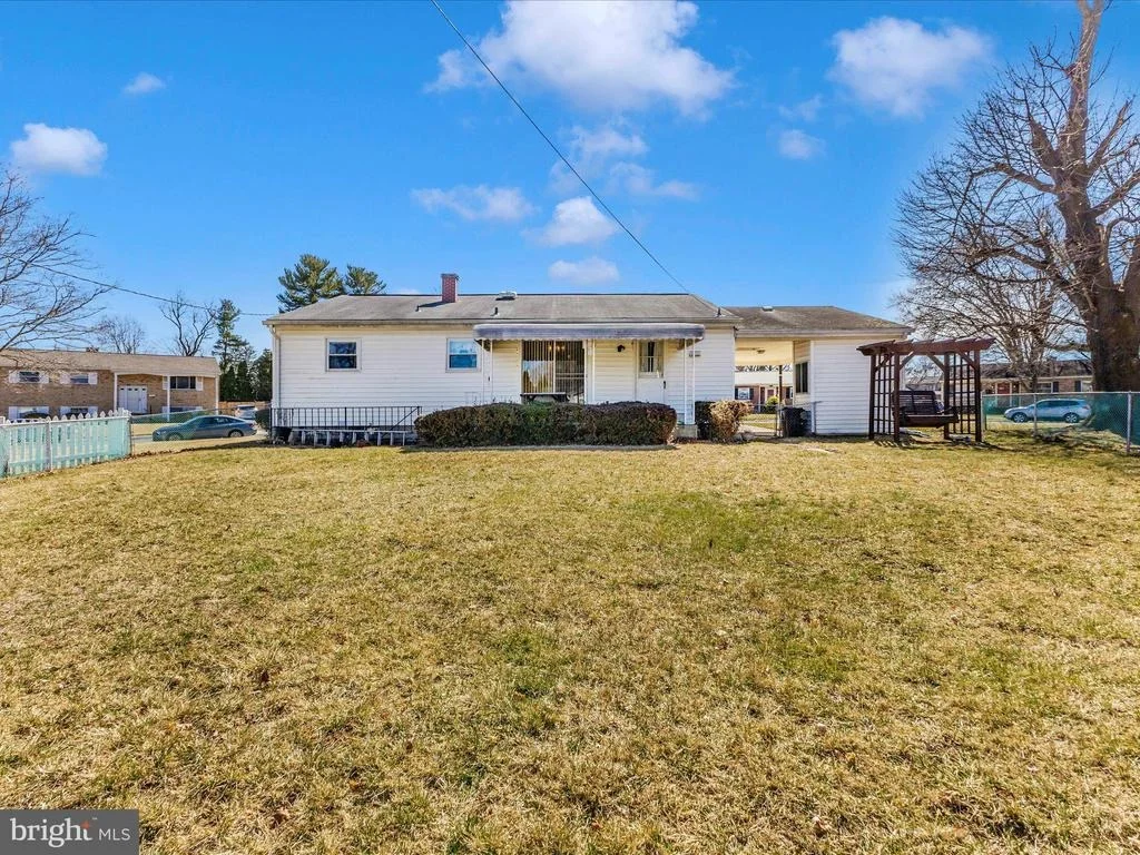 Photo of 6529 REDGATE CIRCLE
