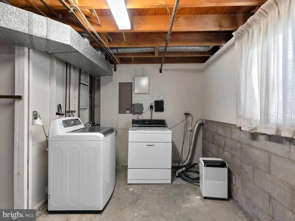 Photo of 5013 ELIOTS OAK ROAD