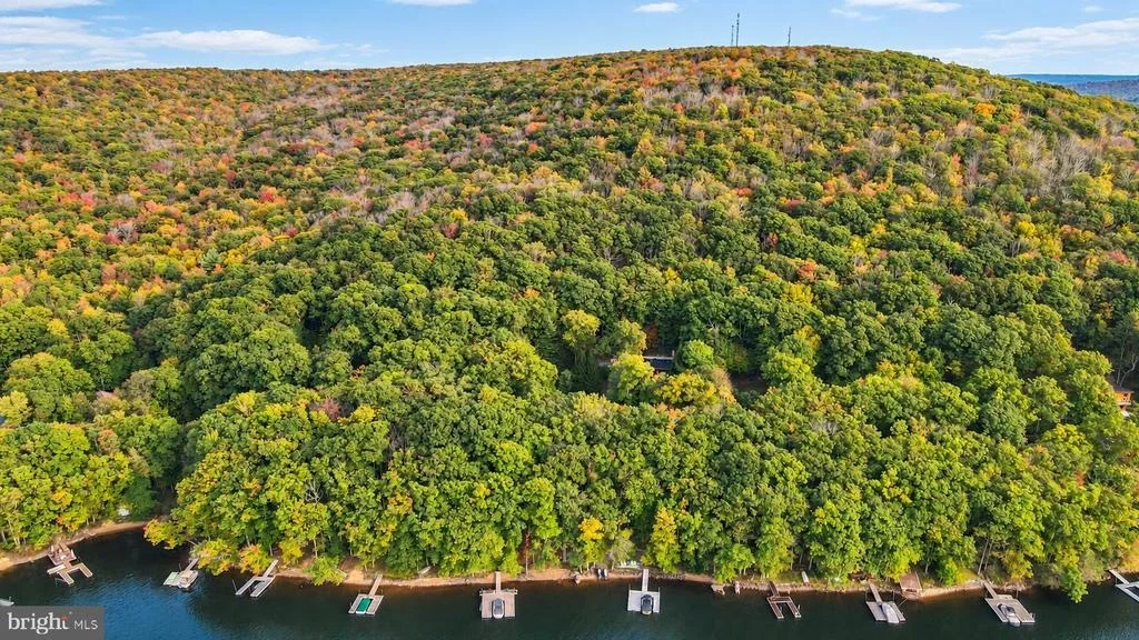 Photo of 2570 STATE PARK ROAD