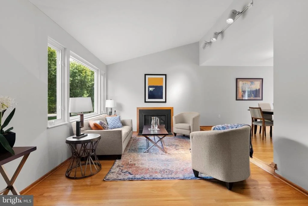 Photo of 14704 FIRESIDE DRIVE