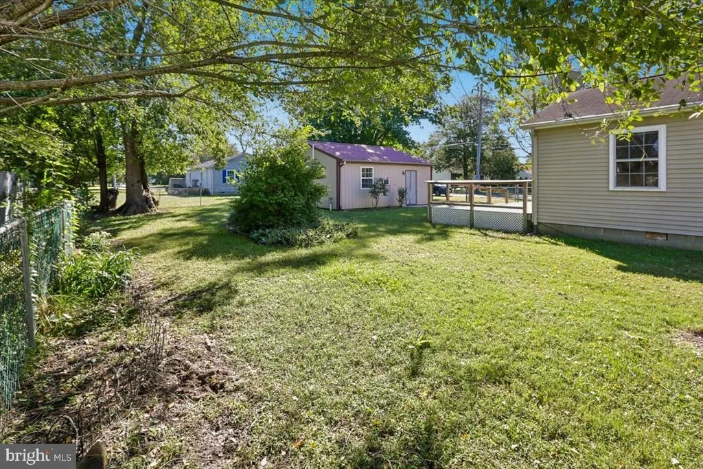 Photo of 103 HONEYSUCKLE DRIVE