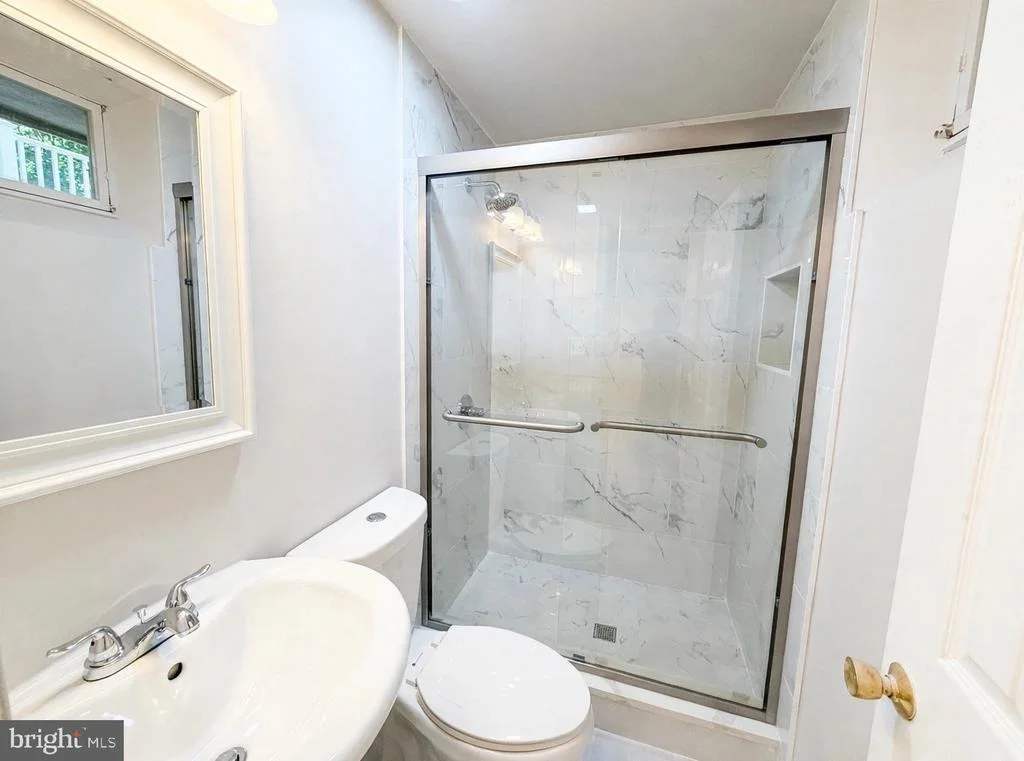 Photo of 2107 SILENTREE DRIVE
