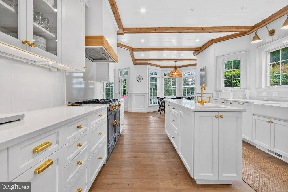 Photo of 103 CAMBRIDGE WAY