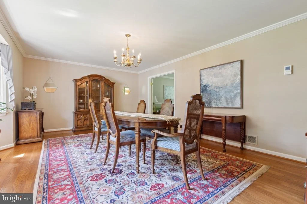 Photo of 6010 NASSAU DRIVE