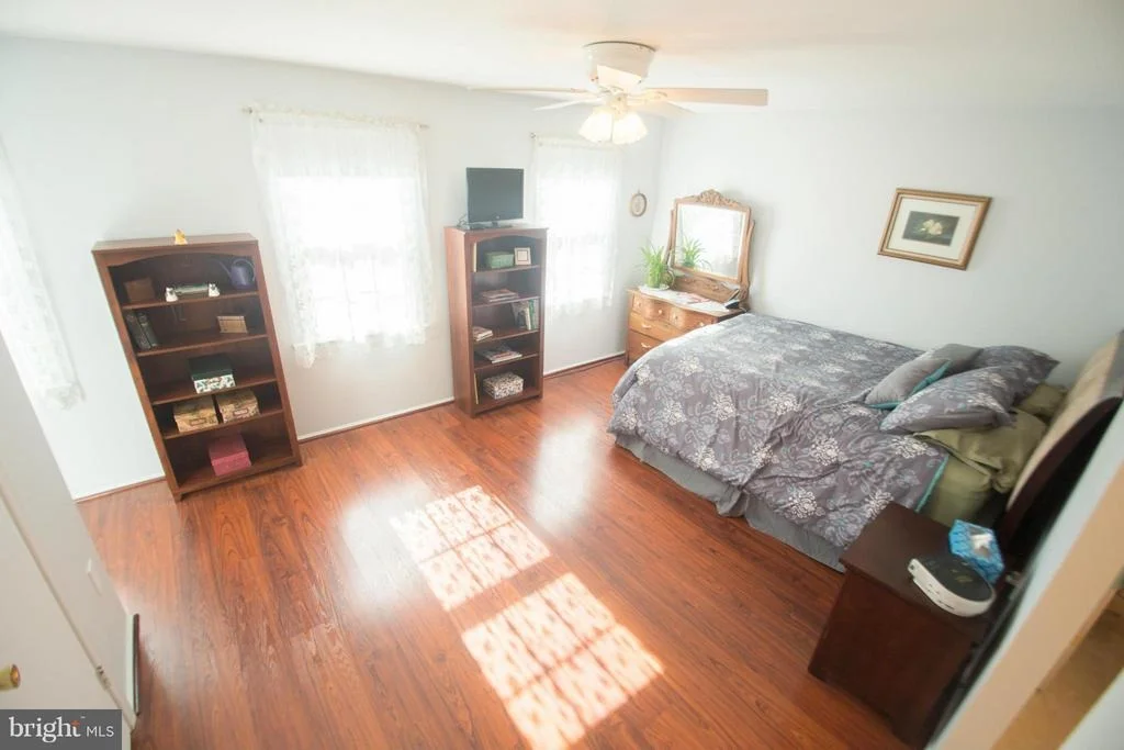 Photo of 9 DARNELL COURT