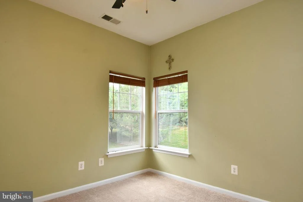 Photo of 14344 SHARPSHINNED DRIVE