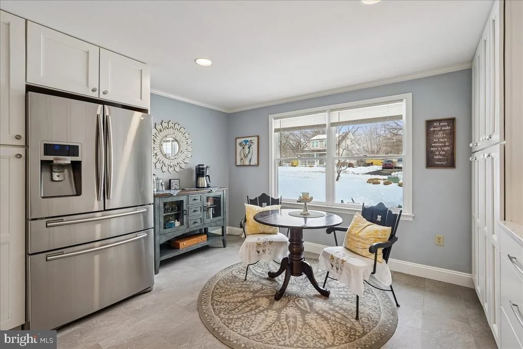 Photo of 9500 HOLSEY ROAD