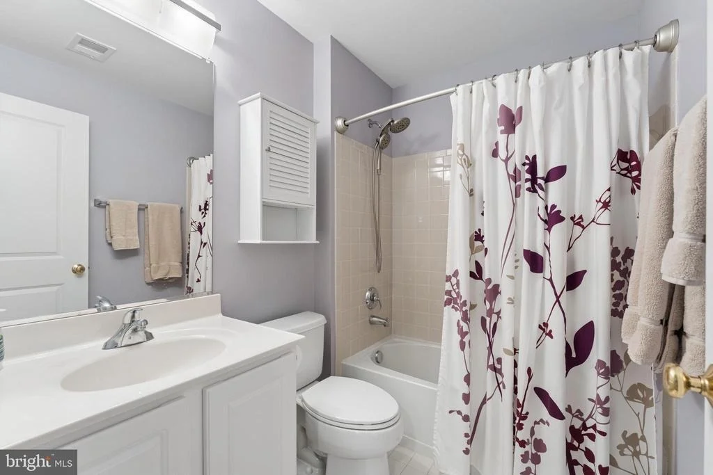 Photo of 23342 HIGBEE LANE