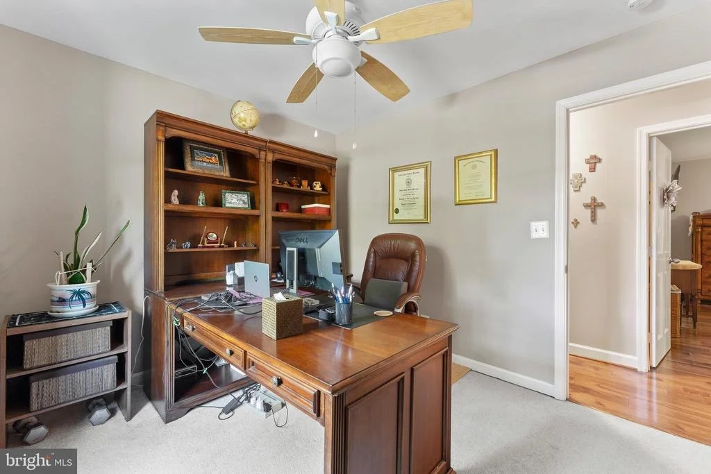 Photo of 34 GREENRIDGE DRIVE