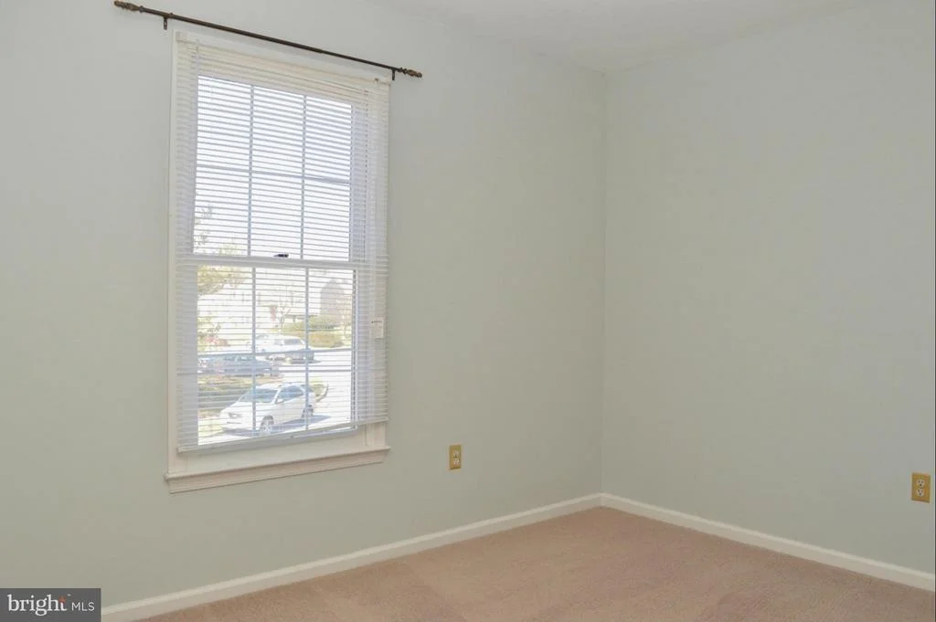 Photo of 419 NAVAHO DRIVE