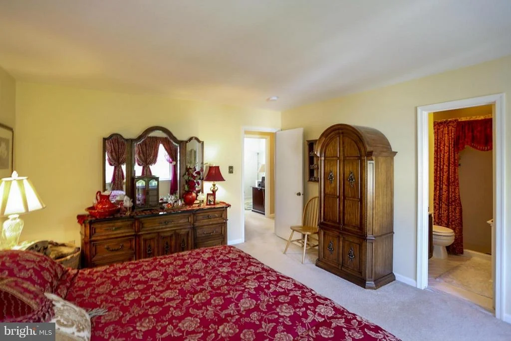 Photo of 4311 CUB RUN ROAD