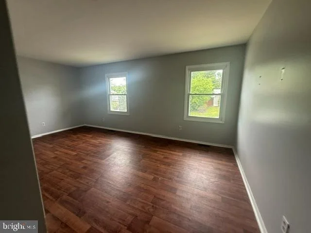 Photo of 7879 CHALICE ROAD