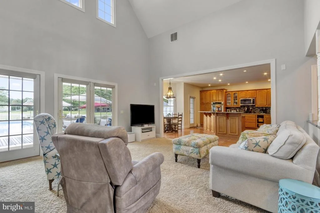 Photo of 16132 HUDSON ROAD