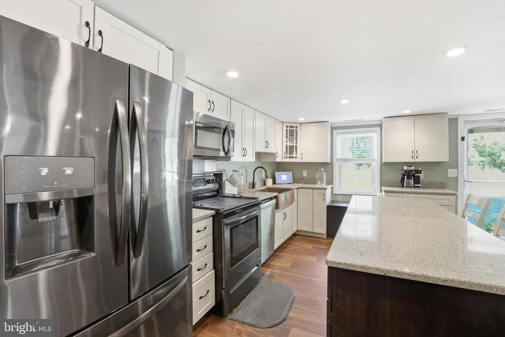 Photo of 24815 ZOAR ROAD