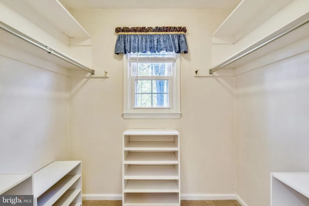 Photo of 6714 CANEEL COURT