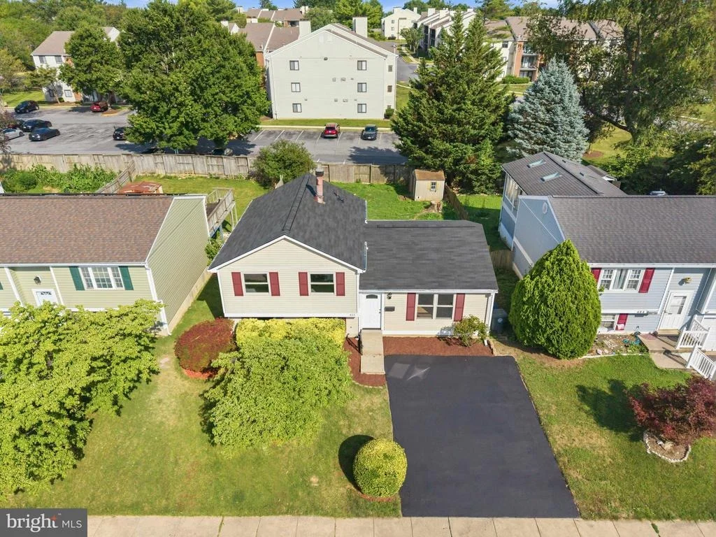 Photo of 452 CENTER STREET