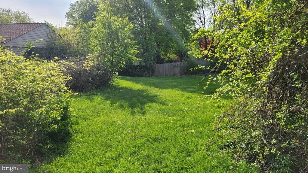 Photo of 3808 WILBERTA STREET