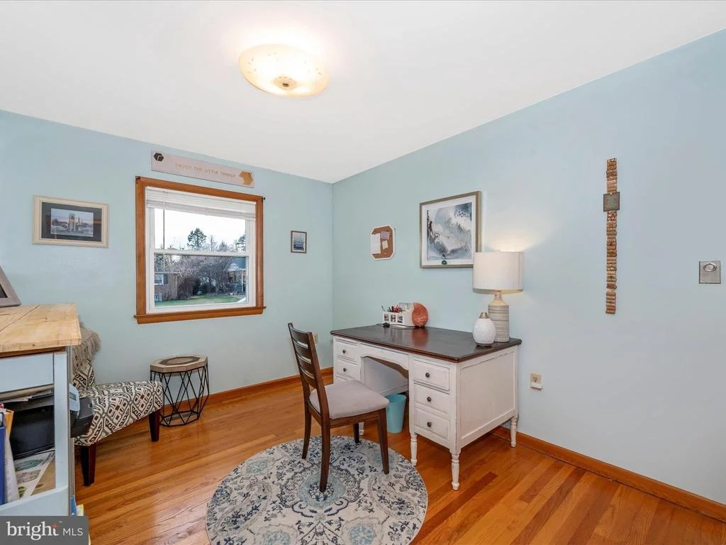 Photo of 232 WYNGATE DRIVE