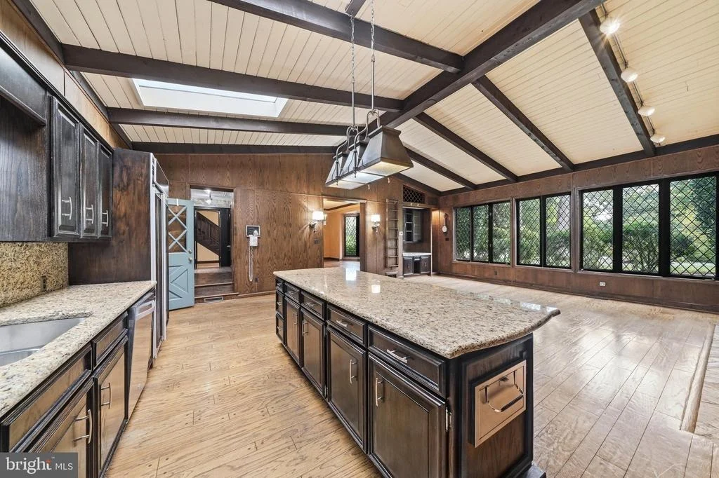 Photo of 10601 SWEETBRIAR PARKWAY