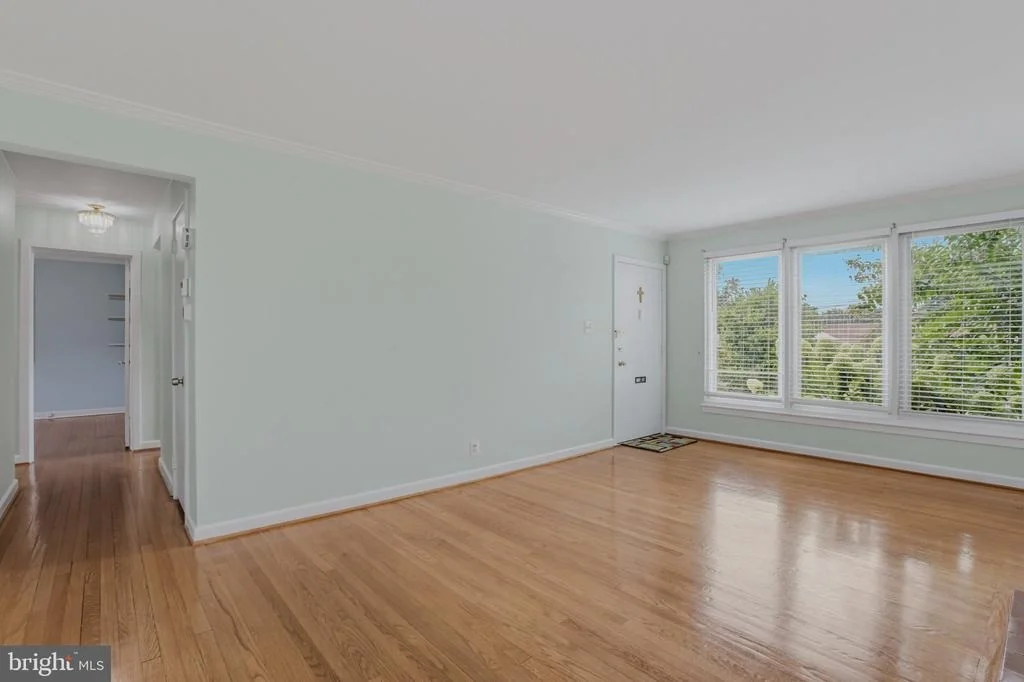 Photo of 3507 RANDOLPH ROAD