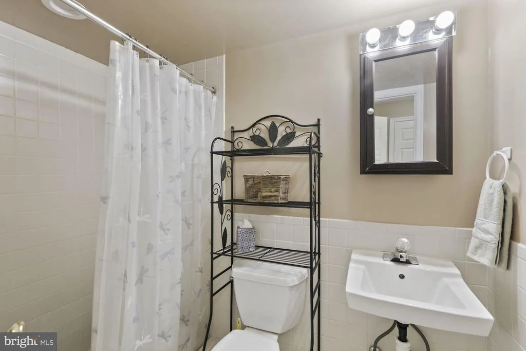 Photo of 2734 CROOKED RUN ROAD