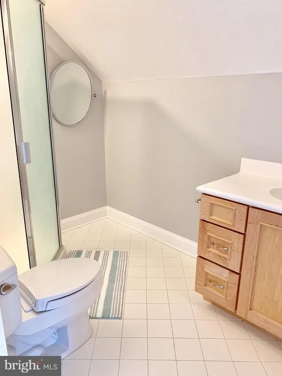 Photo of 3539 BAY DRIVE