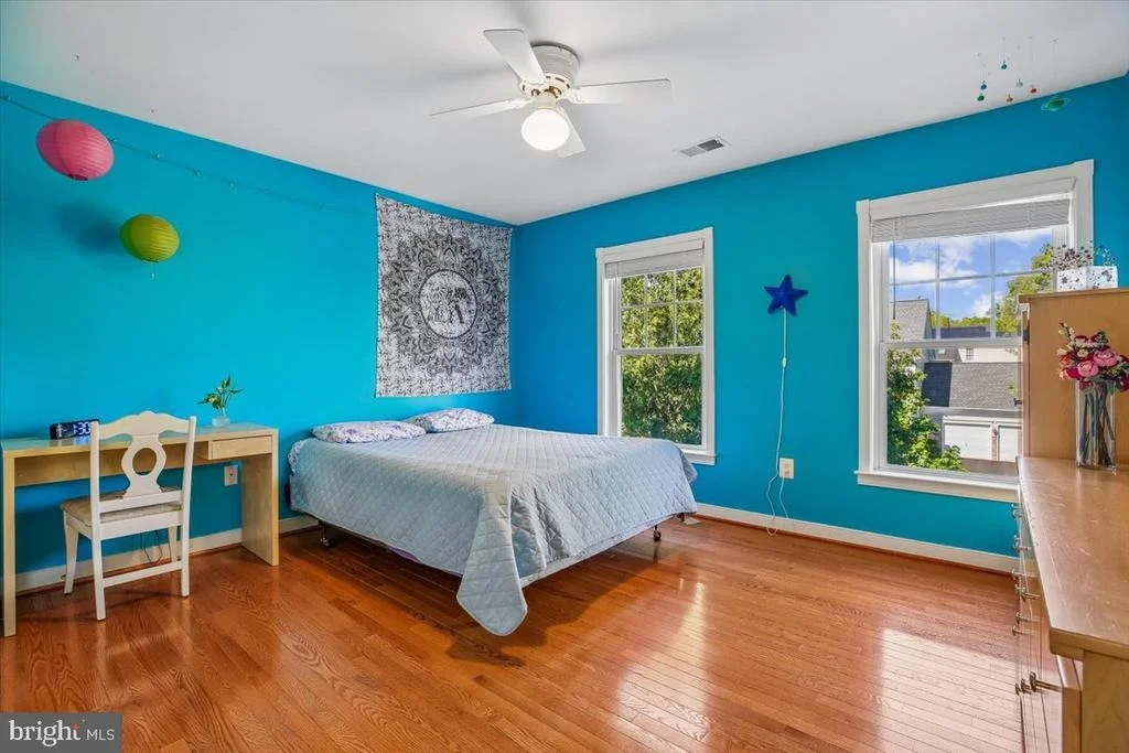 Photo of 10610 OUTPOST DRIVE