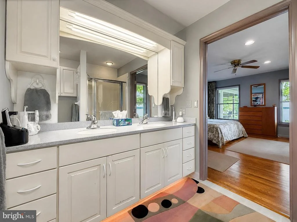 Photo of 2662 MARTHAS WAY