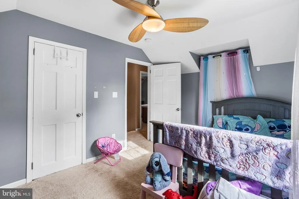 Photo of 31 FENWICK DRIVE